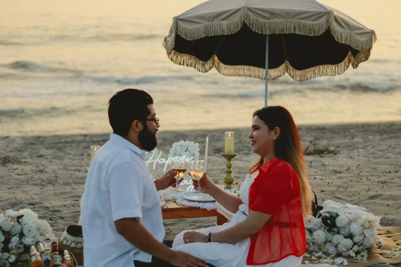 Foto de boda 6