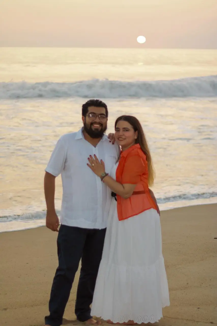 Foto de boda 8